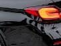 używany BMW 518 SERIA 5 VII (G30/G31) 518D/ D/ / Salon PL