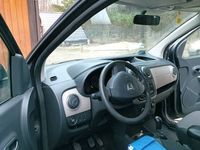 używany Dacia Dokker 