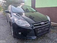 Obraz 1