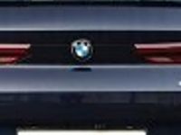 używany BMW X6 G06 Salon Polska/ Smorawiński/Gwarancja/Pakiet Serwisowy/M Sport