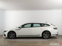 używany VW Arteon 2.0 TDI