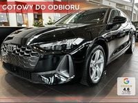 Obraz 1