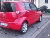 Obraz 3