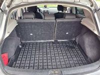 Używany Nissan Qashqai 150 KM (110 kW) 2008 SUV