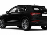 używany Audi Q3 Q335 TFSI 6 BIEGÓW Spełniamy marzenia najtaniej! (…