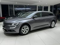 używany Renault Talisman EDC Limited, Multi-Sense, NAV, 1-wł, Salon…