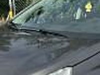 używany Peugeot 2008 Benzyna, tempomat, nawigacja dotykowa,klimatronik, isofix, ha…