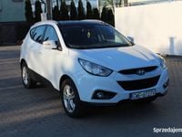Obraz 1