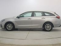 używany Hyundai i30 1.0 T-GDI Modern ! Z Polskiego Salonu ! Faktura Vat ! III (201…