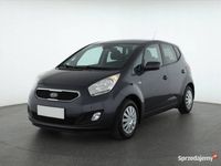 używany Kia Venga 1.4 CVVT