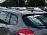 Używany Renault Laguna III 150 KM (110 kW) 2007 Beżowy Kombi