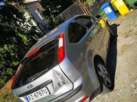 Obraz 2