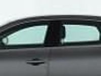 używany Renault Talisman 1.6 TCe