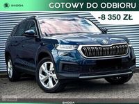 Obraz 1