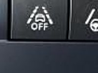 używany Citroën C5 Aircross 