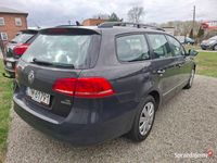 Obraz 2