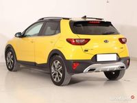 używany Kia Stonic 1.0 T-GDI MHEV
