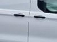 używany Ford Transit Custom TREND L2