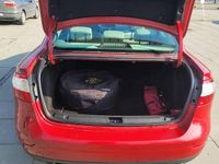 Używany Renault Fluence 2011 Sedan/Limuzyna