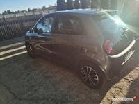 Używany Renault Twingo 2021 Hatchback