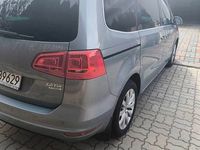 Obraz 3