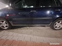 Obraz 2