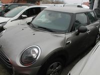 używany Mini ONE II (2006-)