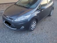 Obraz 1