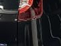 używany Nissan Note 1.4dm 88KM 2009r. 137 691km