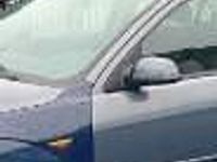 używany Ford Mondeo III