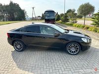 używany Volvo S60 t6 3.0 AWD LPG