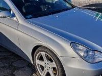 Obraz 2