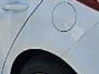 używany Hyundai i20 II 1,4 benzyna 100KM automat salon polska