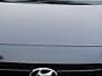 używany Hyundai i40 1.7 CRDi LIFT LED Klimatronik Alu Tempomat 2xPDC