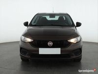 Używany Fiat Tipo 2019 Brązowy Sedan/Limuzyna