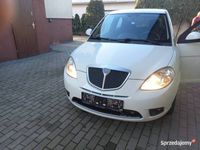 Obraz 1