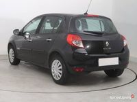 używany Renault Clio IV 1.2 16V