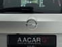 używany Opel Insignia Country Tourer II Business Elegance Elegance, 1właściciel, Salon Polska, FV23%