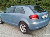 Obraz 3