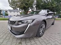 Obraz 1