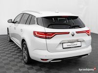 używany Renault Mégane GrandTour DW7PW81#1.5 Blue dCi Intens EDC Ambient LED Cz.park Salon PL VAT23%
