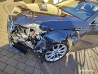 używany Audi A4 Avant B9 35 2.0 TDI 150KM * Sport * Automat * Parktronici * Niemcy