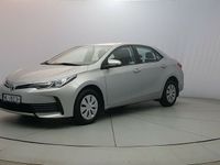 używany Toyota Corolla 1.6 Active! Z salonu polskiego! Faktura VAT!…