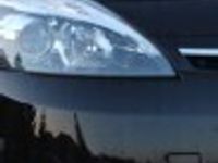 używany Renault Scénic III LIMITED. 1.2 TcE. 115 kM