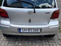 Obraz 2