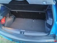 Używany Opel Corsa 75 KM (55 kW) 2003 Hatchback