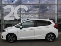Obraz 2