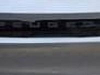 używany Peugeot 208 II Style 1.2 PureTech Style 1.2 PureTech 100KM