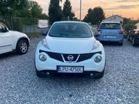 Obraz 2