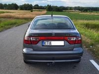 Obraz 3
